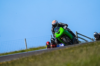 anglesey-no-limits-trackday;anglesey-photographs;anglesey-trackday-photographs;enduro-digital-images;event-digital-images;eventdigitalimages;no-limits-trackdays;peter-wileman-photography;racing-digital-images;trac-mon;trackday-digital-images;trackday-photos;ty-croes